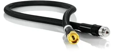 Zv-Z93 Rohde & Schwarz Cable New 1