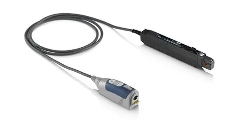 Rt-Zc15b Rohde & Schwarz New 1