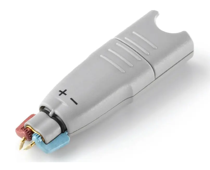 Rt-Zma30 Rohde & Schwarz New 1