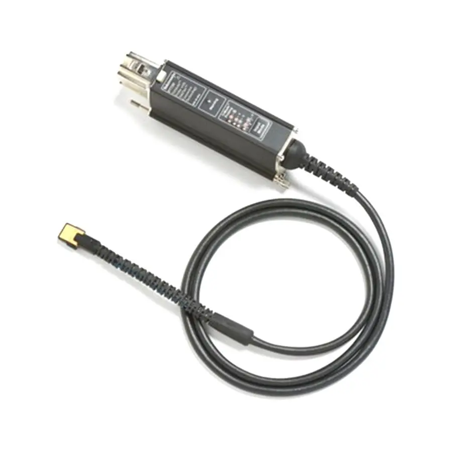 P7708 Tektronix Probe Used 1