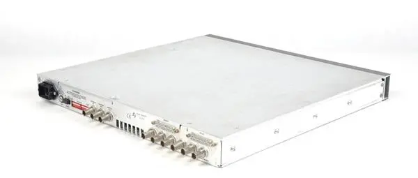 Vits200 Tektronix Tv Generator Used 1