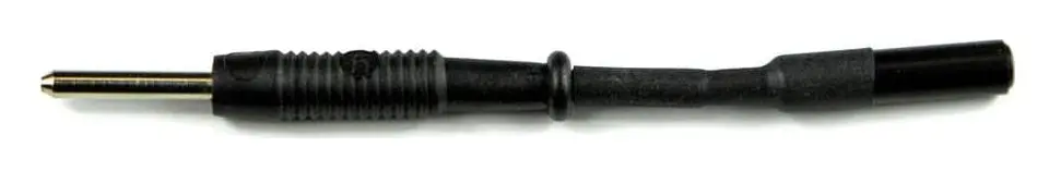 Pk007-022 Teledyne Lecroy Accessory New 1