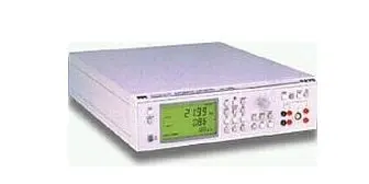 4270 Wayne Kerr Lcr Meter Used 1
