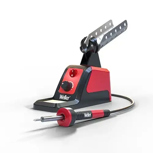 Wlsk3012a Weller Soldering Iron New 1