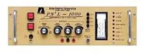 Ps2l-1000 Acme Dc Electronic Load Used 1