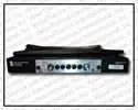 10770 Acterna Interface Used 1