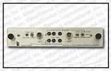 30609 Acterna Interface Used 1