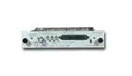 40200 Acterna Interface Used 1