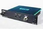 41945 Acterna Interface Used 1