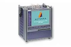 Ant-10G Acterna Communication Analyzer Used 1