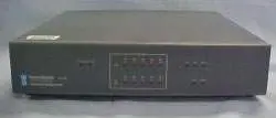 Da-380 Acterna Communication Analyzer Used 1