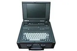 Fb500 Acterna Communication Analyzer Used 1