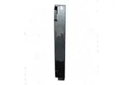 Fb530 Acterna Communication Analyzer Used 1