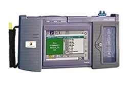 Fst-2000 Acterna Analyzer Used 1