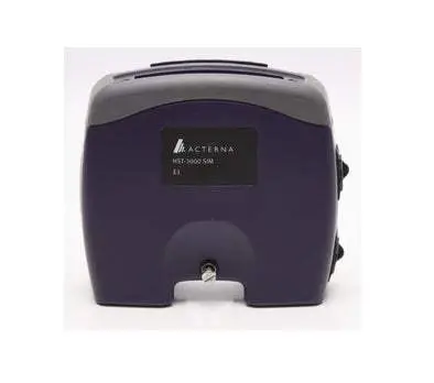 Hst-3000 Sim Acterna Analyzer Used 1