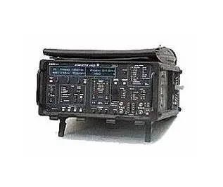 Interceptor 1402S Acterna Communication Analyzer Used 1