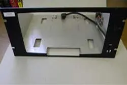 Rm-6000A Acterna Rackmount Used 1