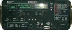 T-Berd 209A Acterna Communication Analyzer Used 1