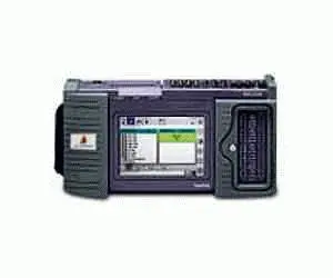 T-Berd 2310 Acterna Communication Analyzer Used 1