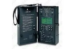 T-Berd 307 Acterna Communication Analyzer Used 1