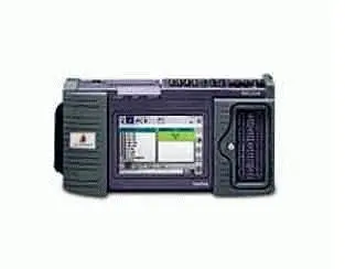 Ttc-2000 Acterna Analyzer Used 1