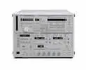 D3186 Advantest Pattern Generator Used 1