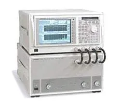 Q7760 Advantest Optical Analyzer Used 1