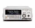 Q8221 Advantest Optical Meter Used 1