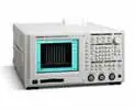 Q8384 Advantest Optical Analyzer Used 1