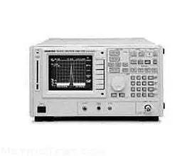 R3261b Advantest Spectrum Analyzer Used 1