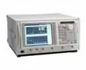 R3767cg Advantest Network Analyzer Used 1