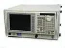 R3767ch Advantest Network Analyzer Used 1