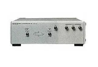 R3961b Advantest Test Set Used 1