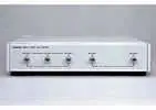 R3965a Advantest Test Set Used 1