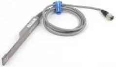Q82017a Advantest Optical Sensor Used 1