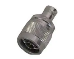 0070-1190 Aea Technology Coaxial Adapter New 1