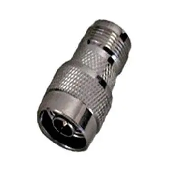 0070-1195 Aea Technology Coaxial Adapter New 1