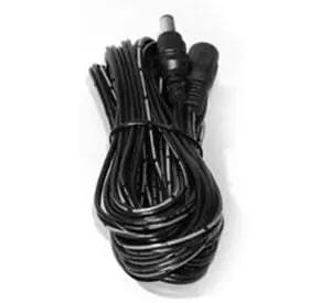 0070-1200 Aea Technology Cable New 1