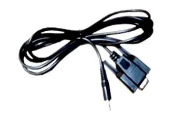 0070-1201 Aea Technology Cable New 1