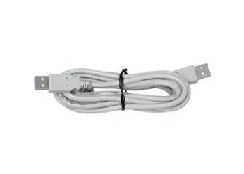 0070-1210 Aea Technology Cable New 1