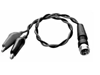 0070-1220 Aea Technology Coaxial Cable New 1