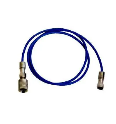 0070-1230 Aea Technology Coaxial Cable New 1