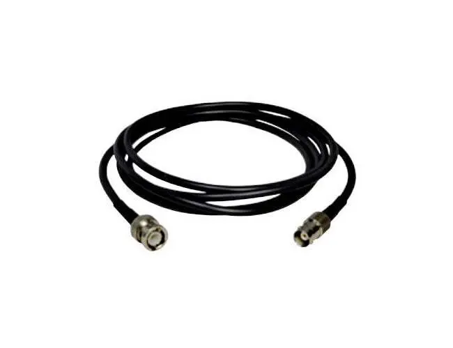 0070-1500 Aea Technology Coaxial Cable New 1