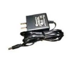 5001-0202 Aea Technology Battery Charger New 1
