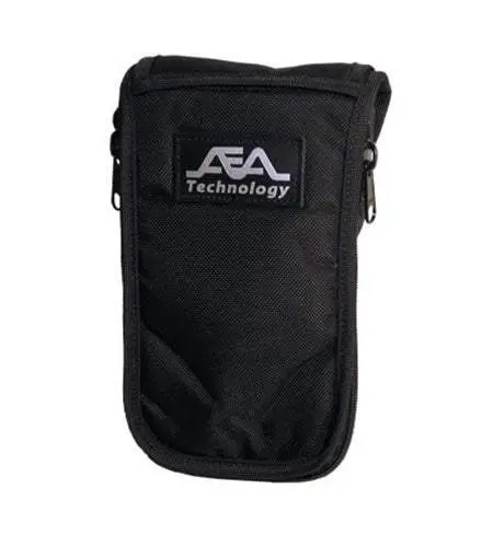 5001-1002 Aea Technology Case New 1