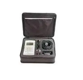 6015-1002 Aea Technology Case New 1