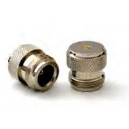 6015-1302 Aea Technology Accessory Kit New 1