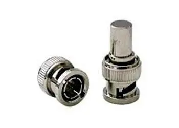 6015-1303 Aea Technology Accessory Kit New 1