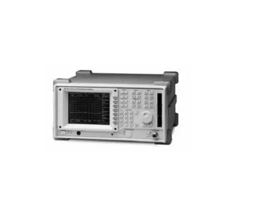 2397 Aeroflex Spectrum Analyzer Used 1