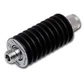 24-40-34 Aeroflex Fixed Attenuator Used 1